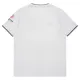 Camiseta West Ham United Hombre 2ª Equipación 26/27