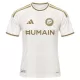 Camiseta Al-Nassr FC Hombre 3ª Equipación 26/27 Camiseta Al-Nassr FC Hombre 3ª Equipación 26/27