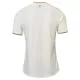 Camiseta Al-Nassr FC Hombre 3ª Equipación 26/27