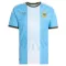 Camiseta Argentina Farewell Hombre Aniversario 26/27