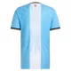 Camiseta Argentina Farewell Niños Aniversario 26/27