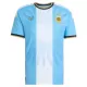 Camiseta Argentina Farewell Niños Aniversario 26/27