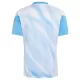 Camiseta Argentina Farewell Pre-Match Hombre Aniversario 26/27