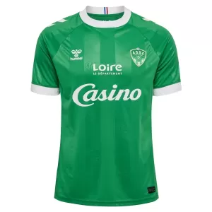 Camiseta AS Saint-Étienne Hombre 1ª Equipación 26/27