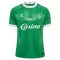 Camiseta AS Saint-Étienne Hombre 1ª Equipación 26/27