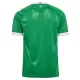 Camiseta AS Saint-Étienne Hombre 1ª Equipación 26/27