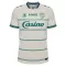 Camiseta AS Saint-Étienne Hombre 2ª Equipación 26/27