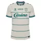 Camiseta AS Saint-Étienne Hombre 2ª Equipación 26/27 Camiseta AS Saint-Étienne Hombre 2ª Equipación 26/27