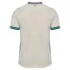 Camiseta AS Saint-Étienne Hombre 2ª Equipación 26/27