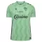 Camiseta AS Saint-Étienne Hombre 3ª Equipación 26/27