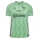 Camiseta AS Saint-Étienne Hombre 3ª Equipación 26/27 Camiseta AS Saint-Étienne Hombre 3ª Equipación 26/27