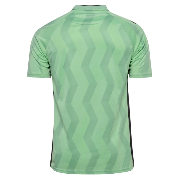 Camiseta AS Saint-Étienne Hombre 3ª Equipación 26/27