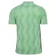 Camiseta AS Saint-Étienne Hombre 3ª Equipación 26/27