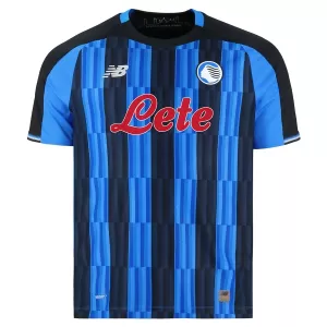 Camiseta Atalanta Hombre 1ª Equipación 26/27