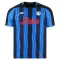 Camiseta Atalanta Hombre 1ª Equipación 26/27