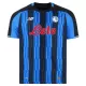 Camiseta Atalanta Hombre 1ª Equipación 26/27 Camiseta Atalanta Hombre 1ª Equipación 26/27
