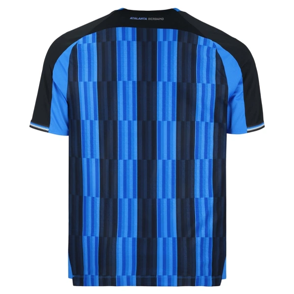 Camiseta Atalanta Hombre 1ª Equipación 26/27