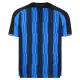 Camiseta Atalanta Hombre 1ª Equipación 26/27