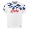 Camiseta Atalanta Hombre 2ª Equipación 26/27