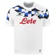 Camiseta Atalanta Hombre 2ª Equipación 26/27 Camiseta Atalanta Hombre 2ª Equipación 26/27