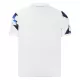 Camiseta Atalanta Hombre 2ª Equipación 26/27