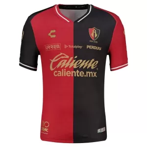 Camiseta Atlas FC Hombre 1ª Equipación 26/27
