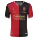 Camiseta Atlas FC Hombre 1ª Equipación 26/27