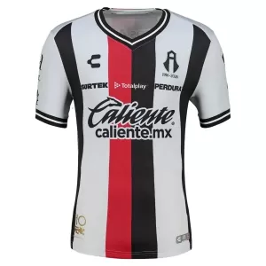 Camiseta Atlas FC Hombre 2ª Equipación 26/27
