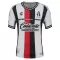 Camiseta Atlas FC Hombre 2ª Equipación 26/27