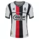 Camiseta Atlas FC Hombre 2ª Equipación 26/27