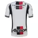 Camiseta Atlas FC Hombre 2ª Equipación 26/27