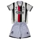 Camiseta Atlas FC Niños 2ª Equipación 26/27 Camiseta Atlas FC Niños 2ª Equipación 26/27