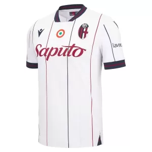 Camiseta Bologna Hombre 2ª Equipación 26/27