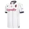 Camiseta Bologna Hombre 2ª Equipación 26/27