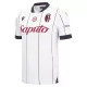 Camiseta Bologna Hombre 2ª Equipación 26/27 Camiseta Bologna Hombre 2ª Equipación 26/27