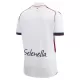 Camiseta Bologna Hombre 2ª Equipación 26/27