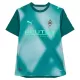 Camiseta Borussia Mönchengladbach Hombre 3ª Equipación 26/27 Camiseta Borussia Mönchengladbach Hombre 3ª Equipación 26/27