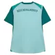 Camiseta Borussia Mönchengladbach Hombre 3ª Equipación 26/27