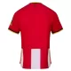 Camiseta Brentford Hombre 1ª Equipación 26/27