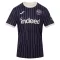 Camiseta Brentford Hombre 2ª Equipación 26/27