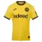 Camiseta Brentford Hombre 3ª Equipación 26/27
