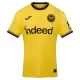 Camiseta Brentford Hombre 3ª Equipación 26/27 Camiseta Brentford Hombre 3ª Equipación 26/27