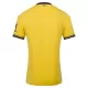 Camiseta Brentford Hombre 3ª Equipación 26/27