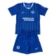 Camiseta Brighton Hove Albion Niños 1ª Equipación 26/27 Camiseta Brighton Hove Albion Niños 1ª Equipación 26/27