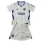 Camiseta Brighton Hove Albion Niños 2ª Equipación 26/27