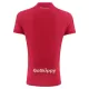 Camiseta Bristol City Hombre 1ª Equipación 26/27