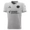 Camiseta Bristol City Hombre 2ª Equipación 26/27