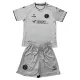 Camiseta Bristol City Niños 2ª Equipación 26/27 Camiseta Bristol City Niños 2ª Equipación 26/27