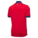 Camiseta CA Osasuna Hombre 1ª Equipación 26/27