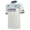 Camiseta CA Osasuna Hombre 2ª Equipación 26/27